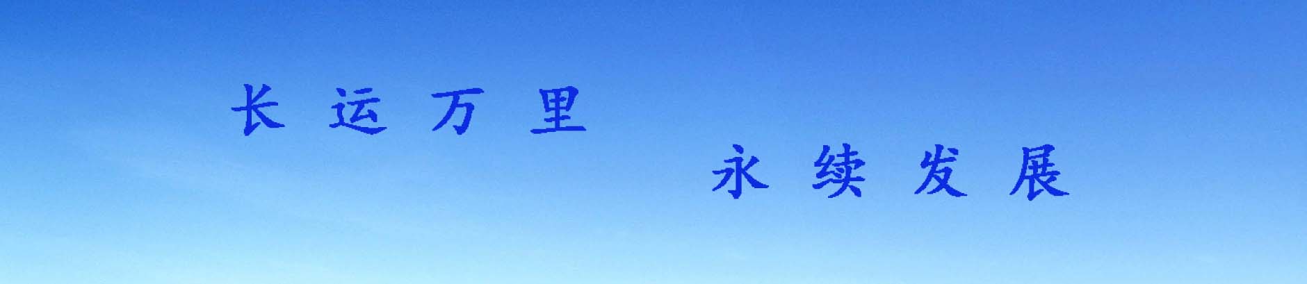 所獲獎(jiǎng)勵(lì)