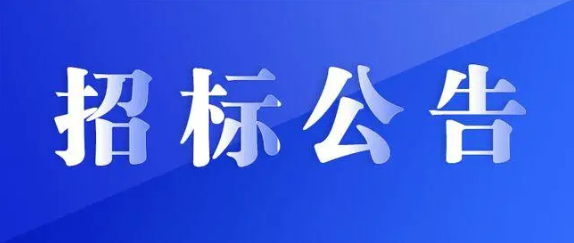 江西長運審計及財務咨詢服務采購項目招標公告