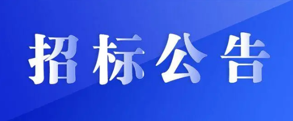 江西長運集團戰(zhàn)略規(guī)劃咨詢服務采購項目競爭性磋商公告